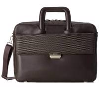 کیف دلسی مدل 1196161 Delsey 1196161 Bag