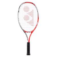 راکت تنیس یونکس مدل VCORE SI 25 JR Yonex VCORE SI 25 JR Tennis Racket