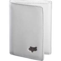 کیف پول فاکس مدل Trifold Fox Trifold Wallet