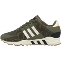 کفش راحتی مردانه آدیداس مدل EQT Support - Adidas EQT Support Casual Shoes For Men