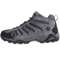 کفش کوهنوردی مردانه کلمبیا مدل North Plains II Columbia North Plains II Climbing Shoes For Men