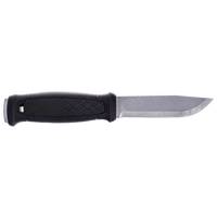 چاقوی سفری موراکنیو مدل Garberg Morakniv Garberg Camping Knife