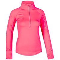 تی شرت زنانه آندر آرمور مدل Fly Fast Under Armour Fly Fast For Women T-shirt