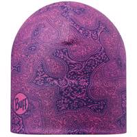 کلاه باف مدل Mimac Magenta Buff Mimac Magenta Hat