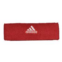هدبند گرافیک مدل Red Graphic Headbands Red