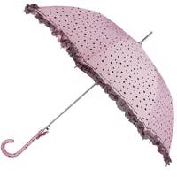 چتر بامبی داک مدل Carousel Bombay Duck Carousel Umbrella