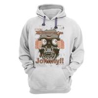 سویشرت هودی نوین نقش طرح FT955 Novinnaghsh FT955 Hoodie