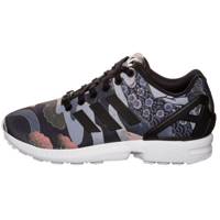 کفش راحتی زنانه آدیداس مدل ZX Flux - Adidas ZX Flux Casual Shoes For Women