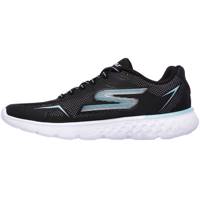 کفش مخصوص دویدن زنانه اسکچرز مدل Go Run 400 Obstruct Skechers Go Run 400 Obstruct Running Shoes For Women