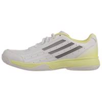 کفش تنیس زنانه آدیداس مدل Sonic Attack - Adidas Sonic Attack Tennis Shoes For Women