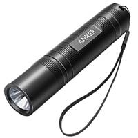 چراغ قوه انکر مدل LC40 Anker LC40 Flashlight