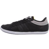 کفش راحتی مردانه آدیداس مدل Plimcana - Adidas Plimcana Casual Shoes For Men