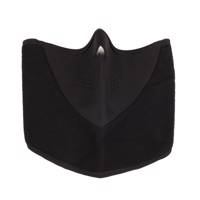 ماسک اسکی مونته مدل farad 1 Monte Farad 1 Ski Mask