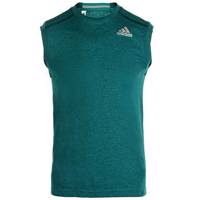 تی شرت مردانه آدیداس مدل ClimaChill Adidas ClimaChill T-Shirt For Men