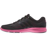 کفش مخصوص دویدن زنانه آدیداس مدل Arianna III Adidas Arianna III Running Shoes For Women