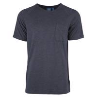 تی شرت مردانه آدیداس مدل Premium Essentials Adidas Premium Essentials T-shirt For Men