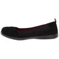 کفش راحتی زنانه اسکچرز مدل Spectrum Dabble - Skechers Spectrum Dabble Casual Shoes For Women