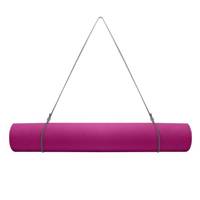 زیرانداز یوگا نایکی مدل Fundamental ضخامت 3 میلی‌متر Nike Fundamental 3mm Yoga Mat