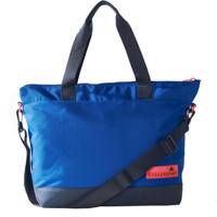 کیف دستی زنانه آدیداس مدل Stellasport - Adidas Stellasport Tote For Women