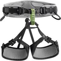 هارنس پتزل مدل Calidris کد C5718 Petzl Calidris C5718 Harness