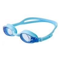 عینک شنای بچه گانه آروپک مدل Pac Man Aropec Pac Man Swimming Goggles for Kids