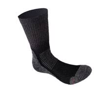 جوراب لنز مدل Trekking 4.0 - Lenz Trekking 4.0 Socks