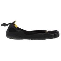 کفش مخصوص دویدن مردانه ویبرام مدل Classic Original Vibram Classic Original Running Shoes For Men
