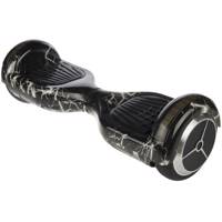 اسکوتر برقی اسمارت بالانس ویلز مدل T-A02 طرح 3 Smart Balance Wheels T-A02 Scooter Pattern 3