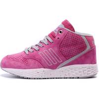 کفش مخصوص دویدن زنانه آدیداس مدل Daroga - Adidas Daroga Running Shoes For Women