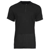 تی شرت مردانه آدیداس مدل Authentic Adidas Authentic T-Shirt For Men