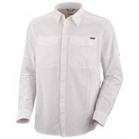 پیراهن مردانه کلمبیا مدل Silver Ridge - Columbia Silver Ridge Shirt For Men