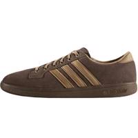 کفش راحتی مردانه آدیداس مدل Bulhill SPZL - Adidas Bulhill SPZL Casual Shoes For Men