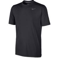 تی شرت مردانه نایکی مدل Legacy SS Nike Legacy SS T-shirt For Men
