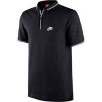 پلو شرت مردانه نایکی مدل Slim League Grand Slam Nike Slim League Grand Slam Polo Shirt For Men