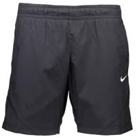 شورت ورزشی مردانه نایکی مدل Swsh Poly Nike Swsh Poly Shorts For Men