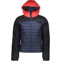 کاپشن مردانه آدیداس مدل Wooltouch - Adidas Wooltouch Jacket For Men