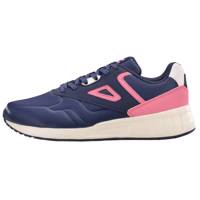 کفش راحتی زنانه لی نینگ مدل Retro Classic Li Ning Retro Classic Casual Shoes For Women