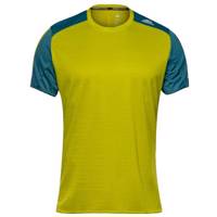 تی شرت مردانه آدیداس مدل Response - Adidas Response T-Shirt For Men