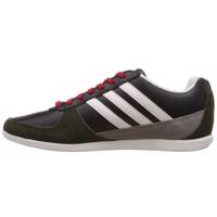 کفش راحتی مردانه آدیداس مدل Porsche 360 1.0 Adidas Porsche 360 1.0 Casual Shoes For Men