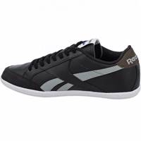 کفش راحتی مردانه ریباک مدل Royal Transport کد M48498 Reebok Royal Transport M48498 Men Casual Shoes