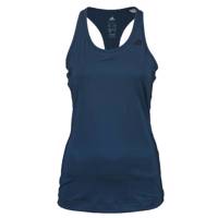 تاپ زنانه آدیداس مدل Basic Solid Adidas Basic Solid Top For Women