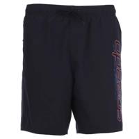 مایو مردانه اسپیدو مدل BV Graphic 18 Speedo BV Graphic 18 Swim Short For Men