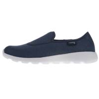 کفش مخصوص پیاده روی زنانه لی نینگ مدل CASUAL Li Ning Casual Walking Shoes For Women