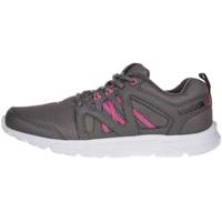 کفش مخصوص دویدن زنانه ریباک مدل Speedlux Reebok Speedlux Running Shoes For Women