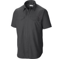 پیراهن مردانه کلمبیا مدل Silver Ridge Columbia Silver Ridge Shirt For Men