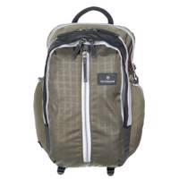 کوله پشتی ویکتورینوکس مدل 601424 Victorinox 601424 Backpack