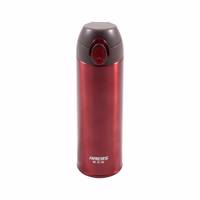 فلاسک هارس مدل HD-500-24 ظرفیت 500 میلی لیتر