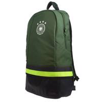 کوله پشتی آدیداس مدل DBF Germany - Adidas DBF Germany Backpack