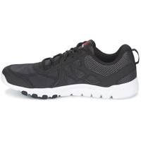 کفش مخصوص دویدن مردانه ریباک مدل Sublite Train 4.0 Reebok Sublite Train 4.0 Running Shoes For Men