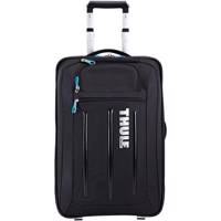 چمدان توله مدل Crossover Thule Crossover Luggage